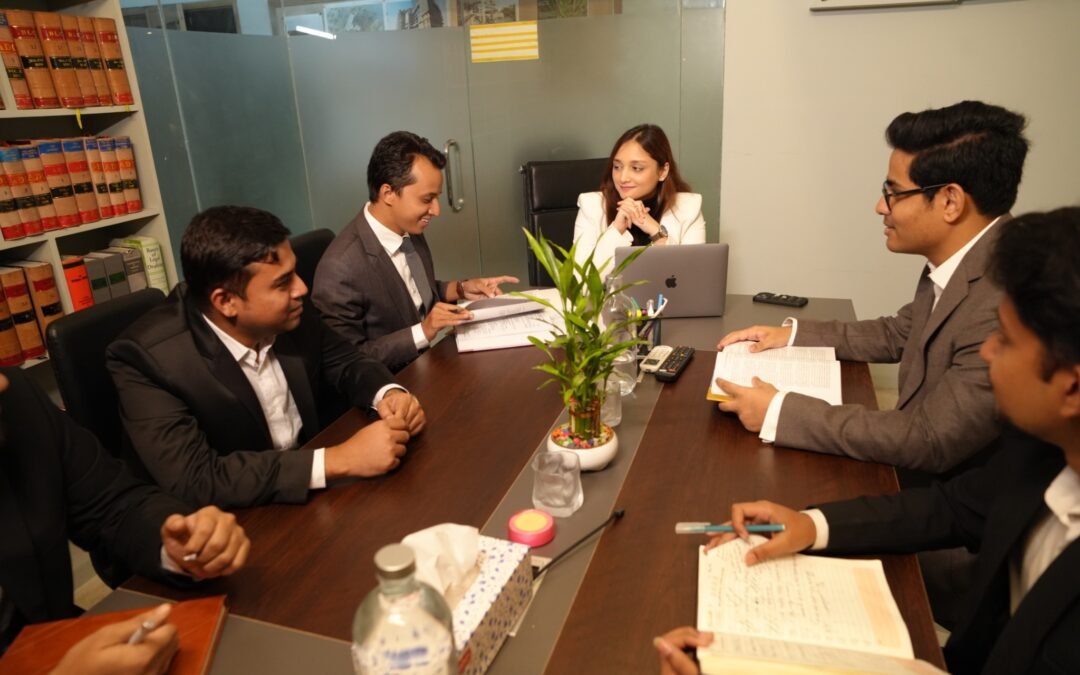 Energy Arbitration Bangladesh: A Complete Guide for Bangladeshi Parties