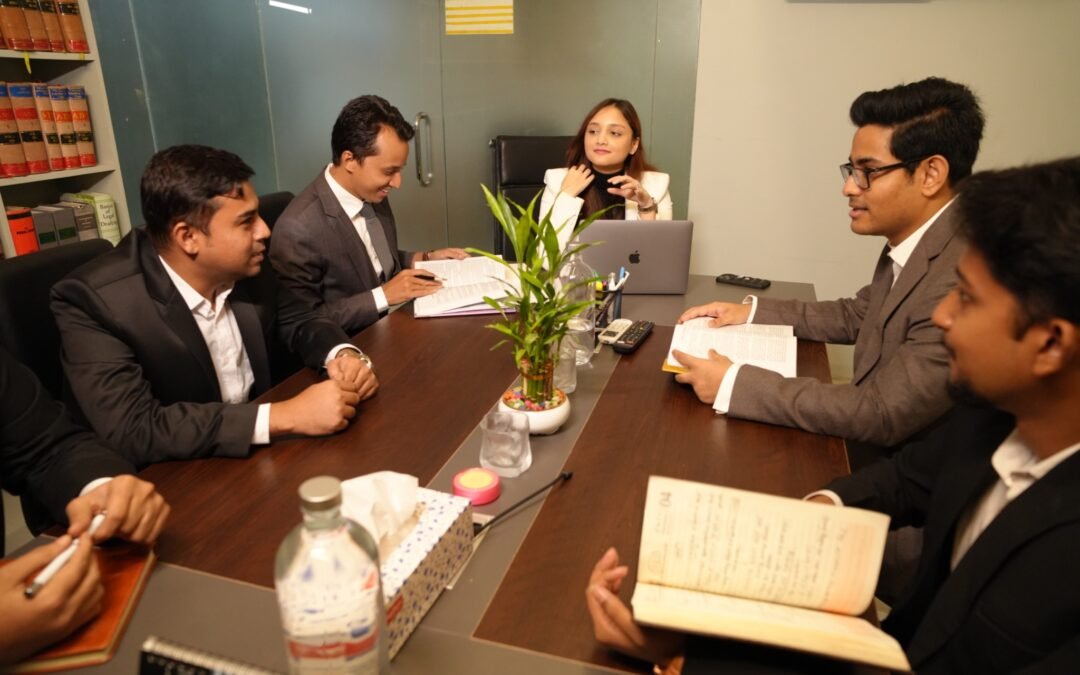 Enforcement Of Foreign Arbitral Award Bangladesh: A Complete Guide for Bangladeshi Parties