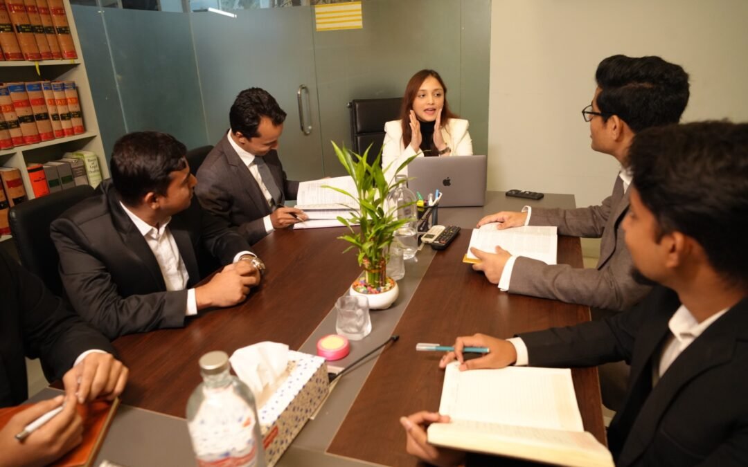Arbitration Appeal Bangladesh: A Complete Guide for Bangladeshi Parties
