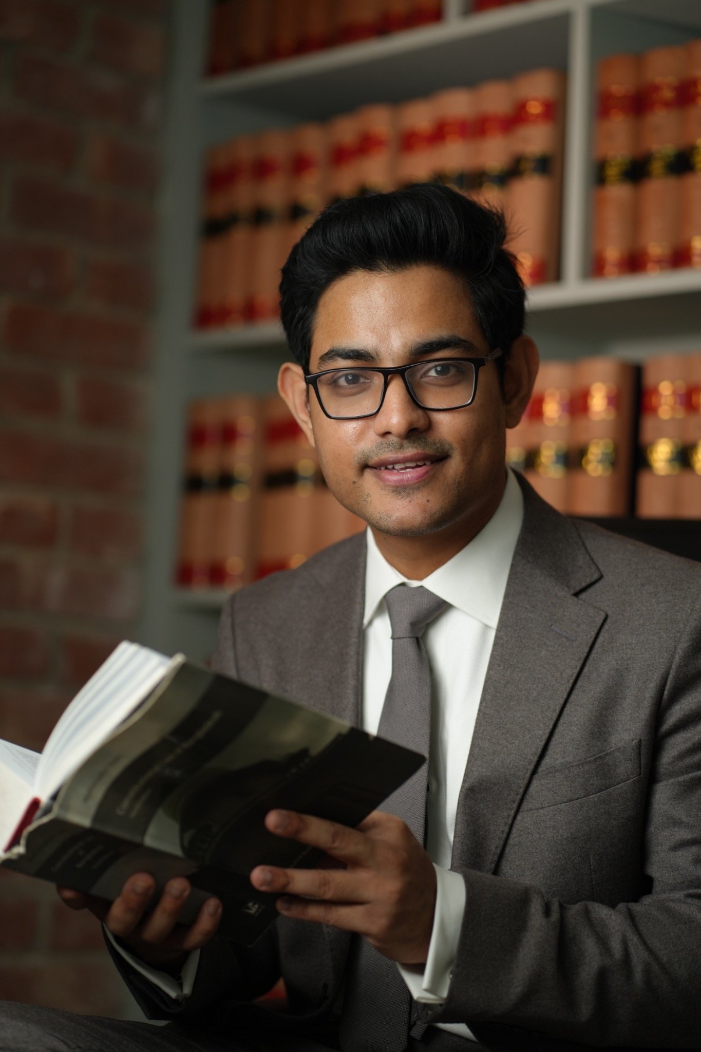 Appellate Division Lawyer Bangladesh: Expert Legal Advocacy in the Supreme Court