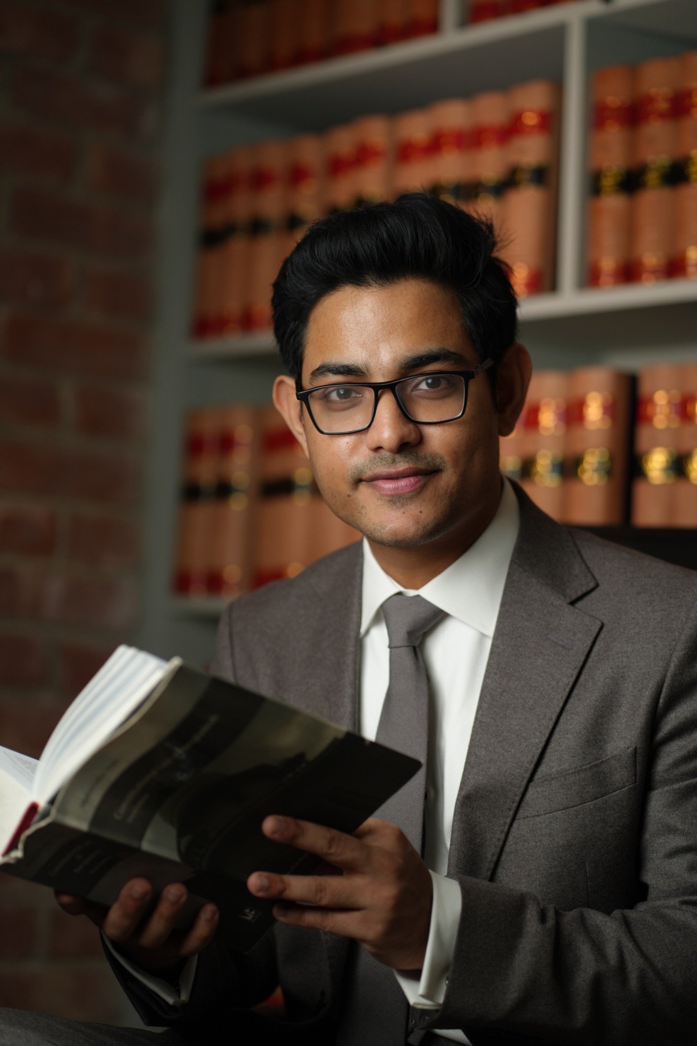 Supreme Court Advocate Bangladesh: Your Guide to Expert Legal Representation