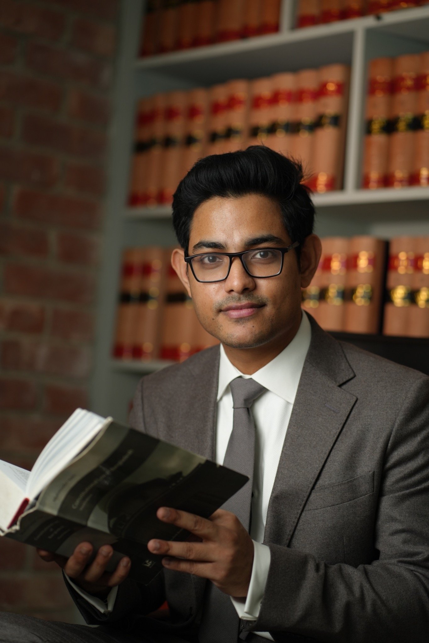 High Court Case Search Bangladesh: A Comprehensive Guide
