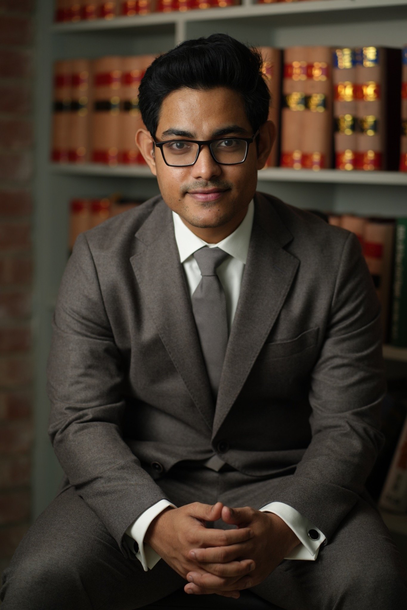 Understanding the Daily Cause List High Court Bangladesh: A Comprehensive Guide