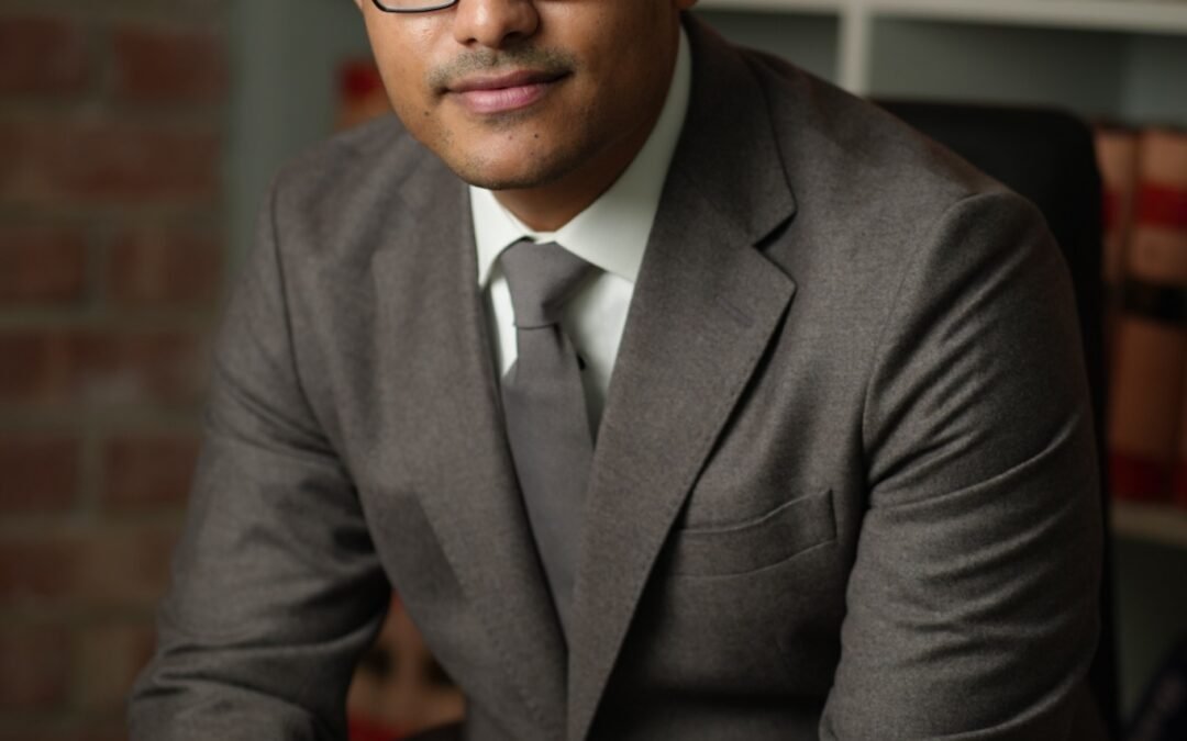 Understanding Motion Matter High Court Bangladesh: Procedures and Legal Frameworks