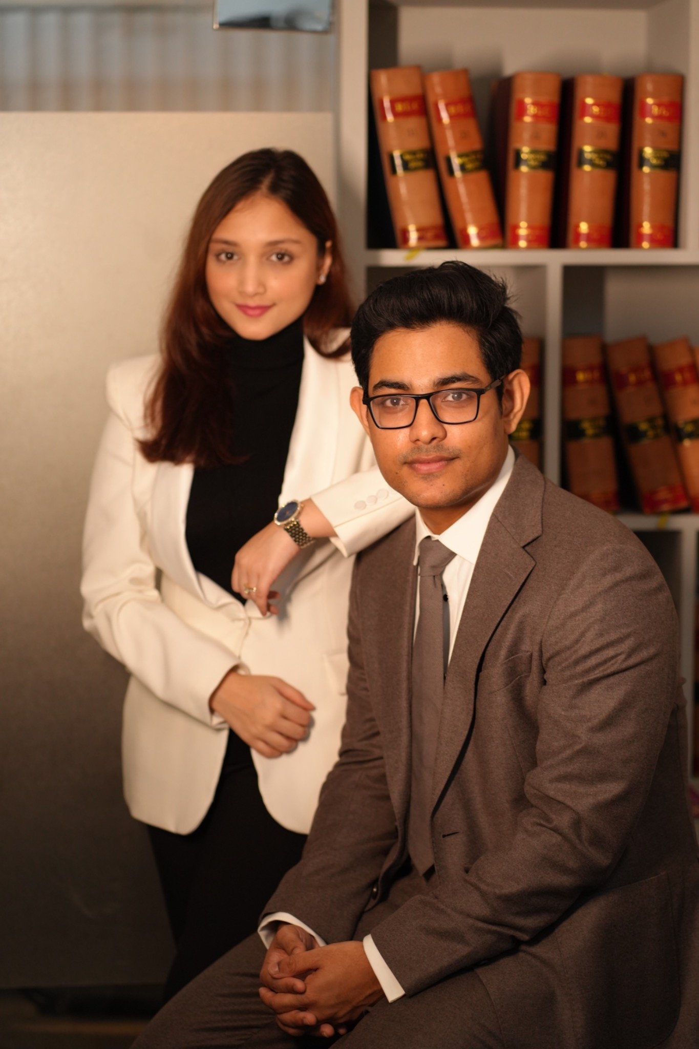 Understanding Rule Nisi Bangladesh: Legal Framework and Practical Implications