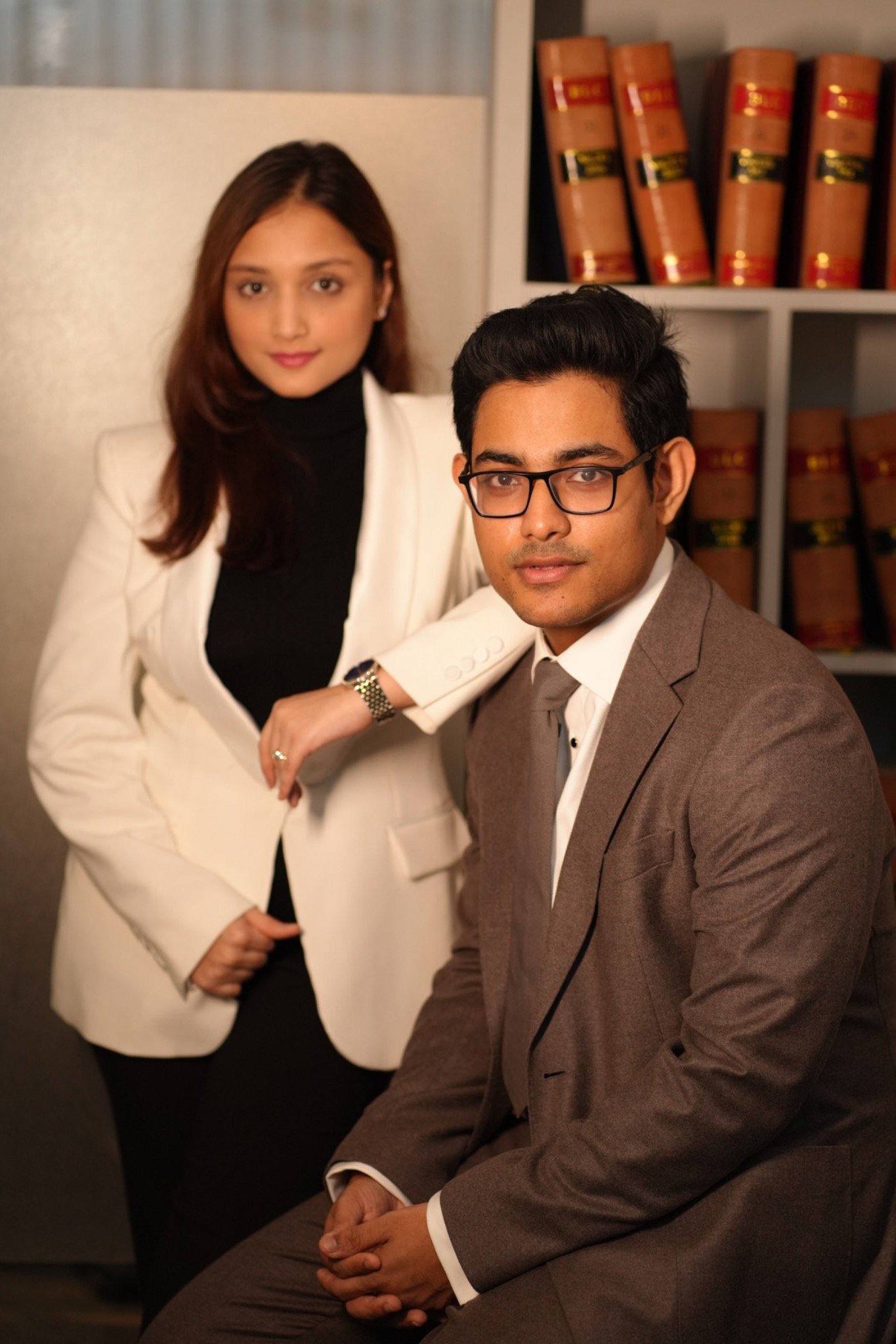 Understanding the Rule Issued High Court Bangladesh: A Comprehensive Legal Overview