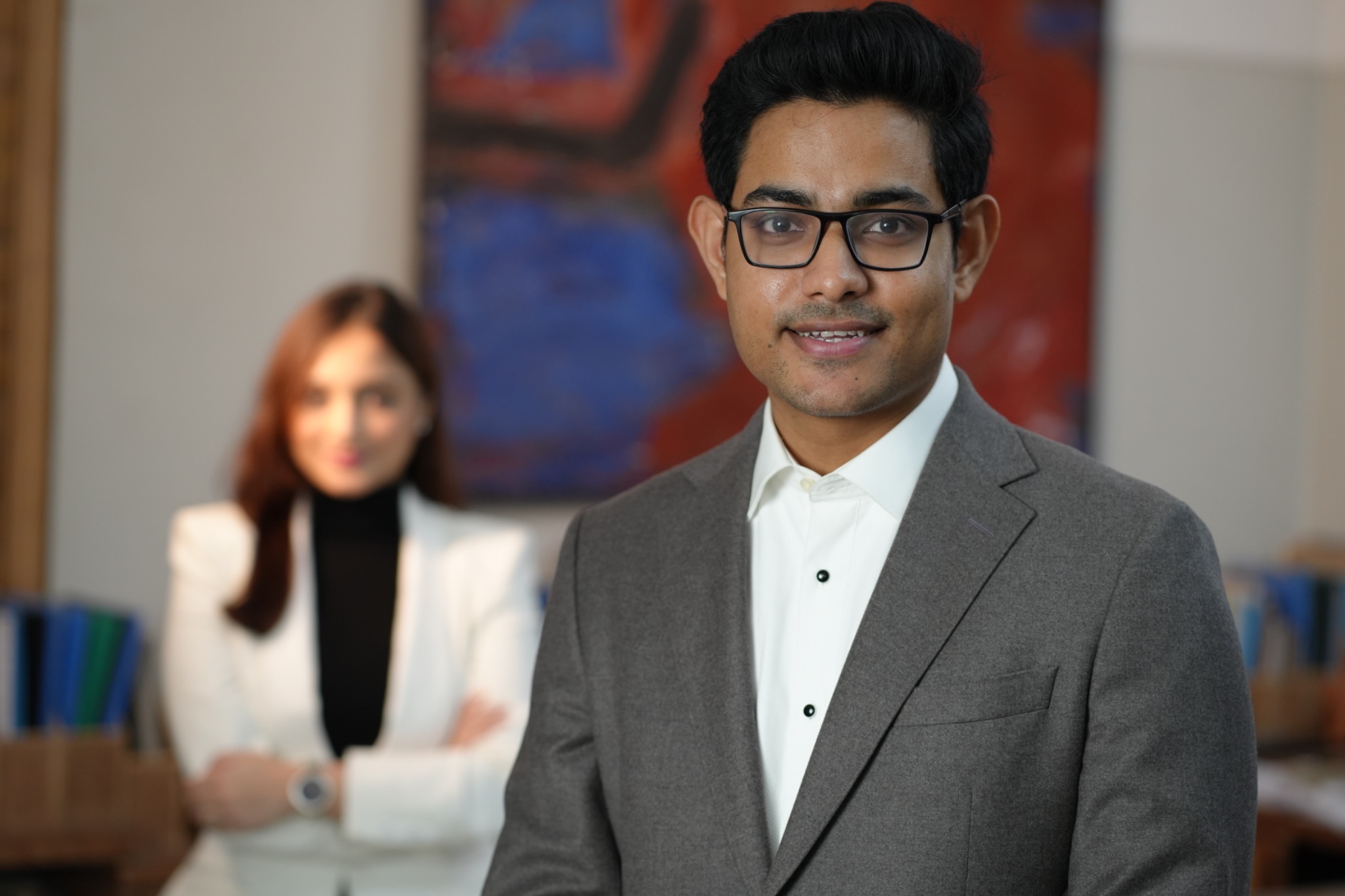 Understanding Injunction High Court Bangladesh: Legal Framework and Practice