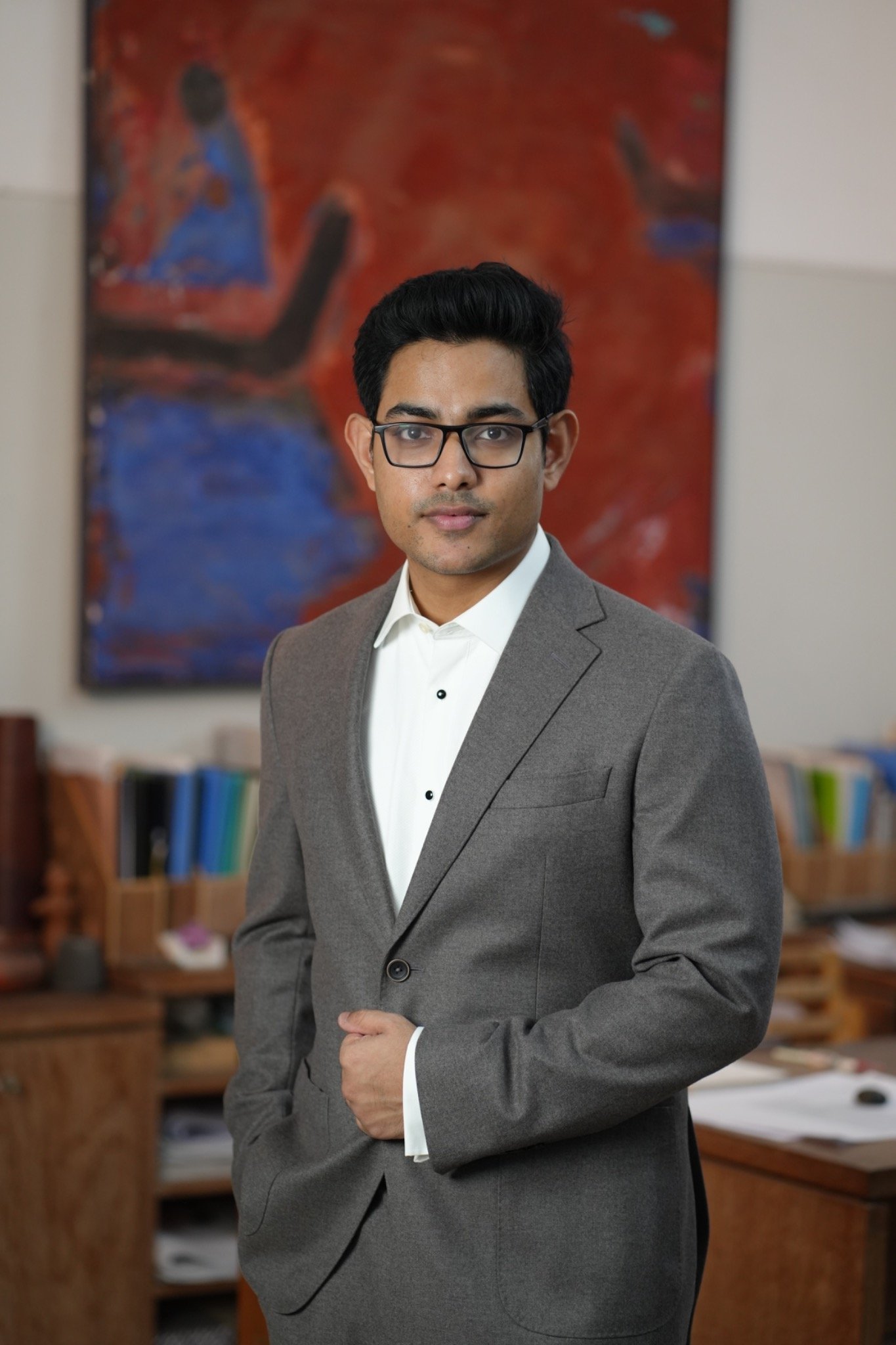High Court Bail Lawyer Bangladesh: Expert Legal Support for Bail Proceedings