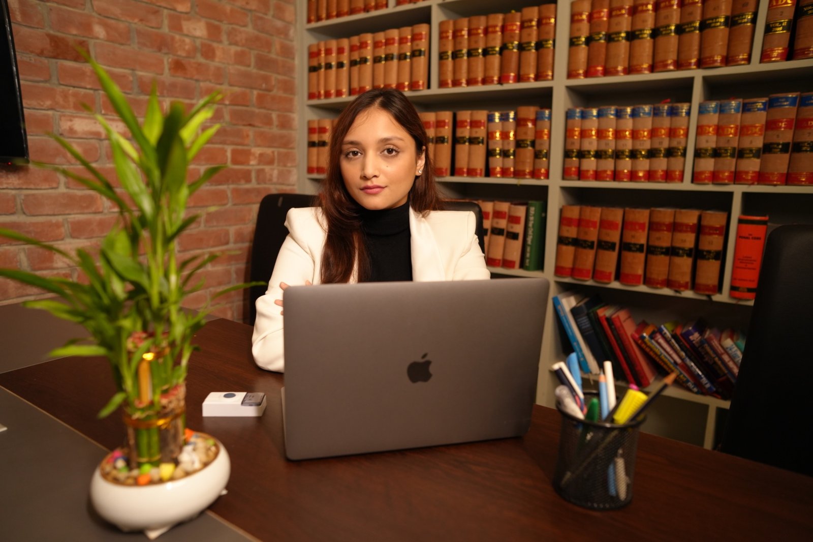 Understanding Cr Misc Case Bangladesh: A Complete Legal Guide
