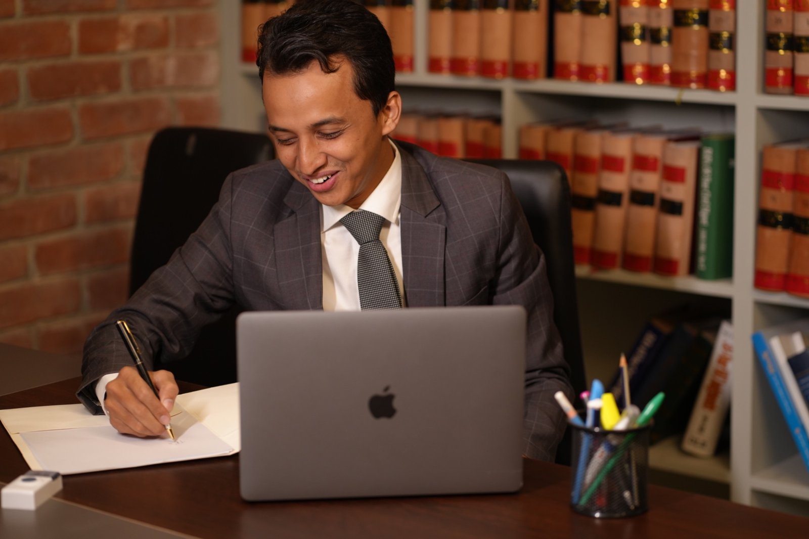 Understanding Section 561A Quashment Bangladesh: Legal Insights and Practical Guidance
