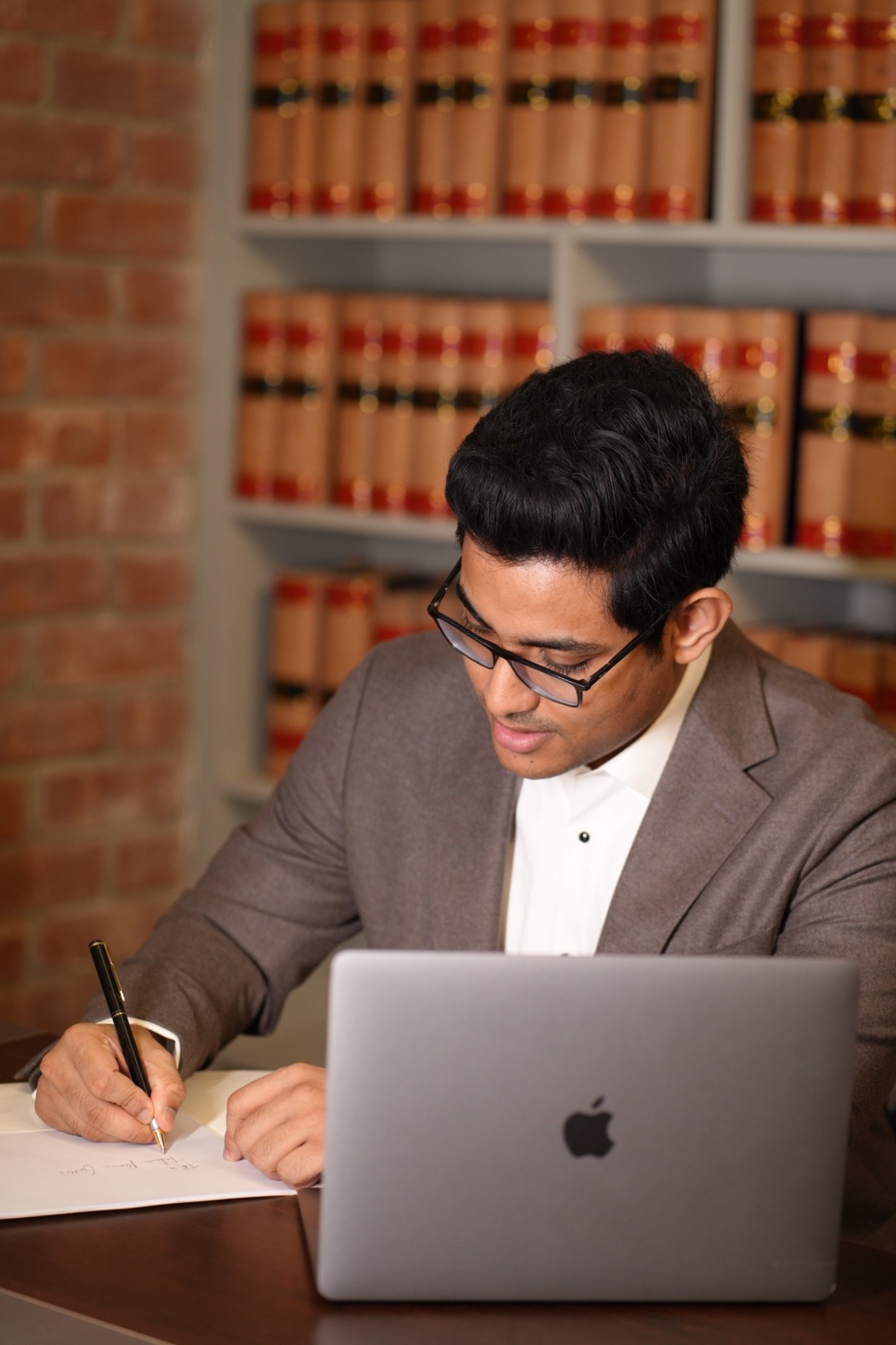 Understanding Criminal Revision High Court Bangladesh: Procedures, Laws, and Expert Guidance