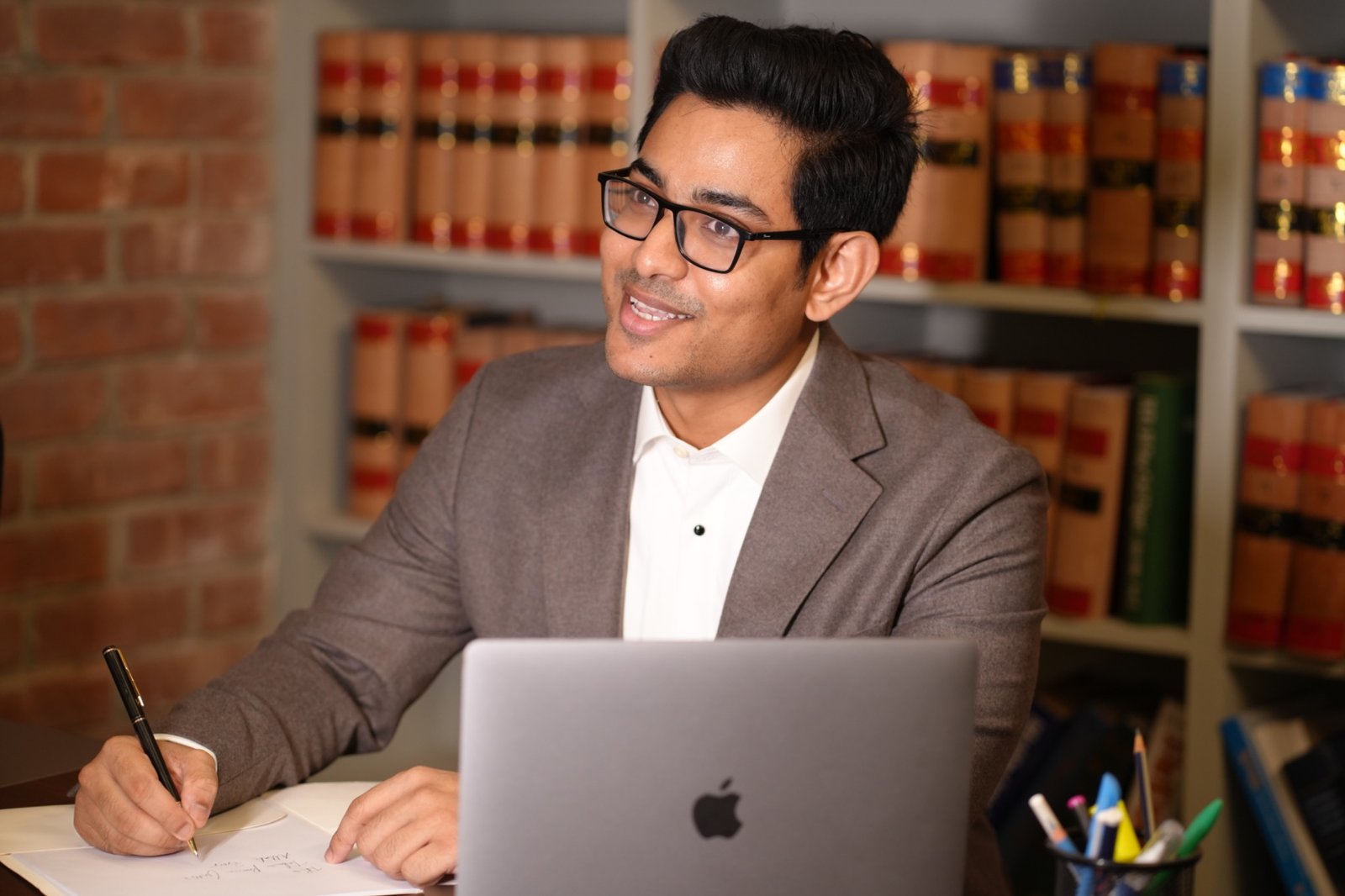 Civil Revision High Court Bangladesh: A Comprehensive Guide