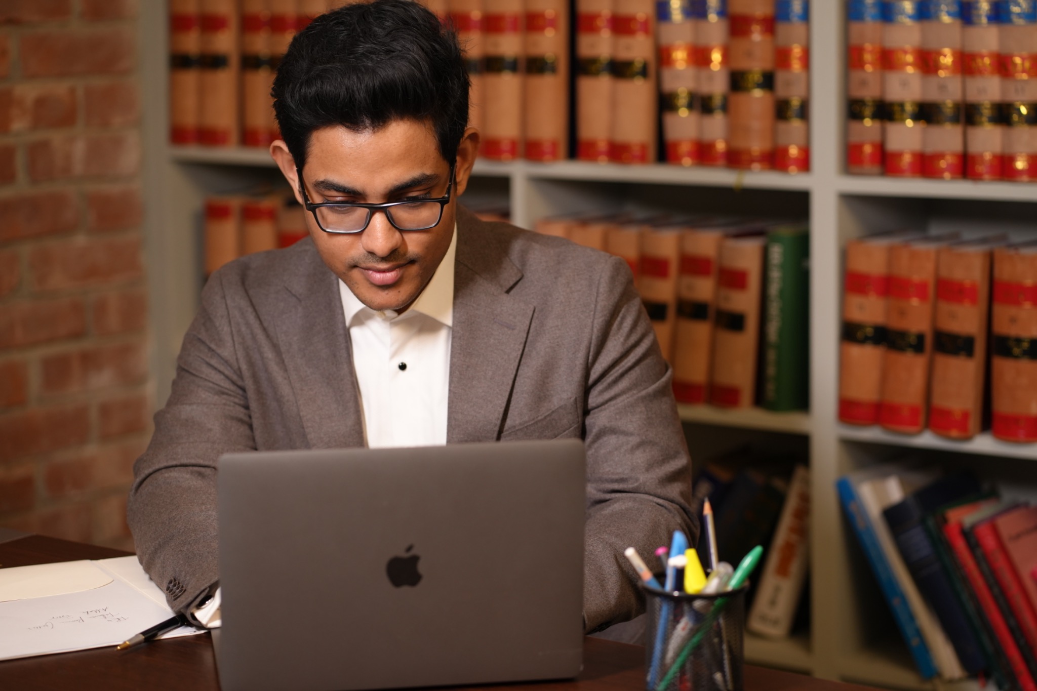 Civil Miscellaneous Petition Bangladesh: Comprehensive Guide by TRW