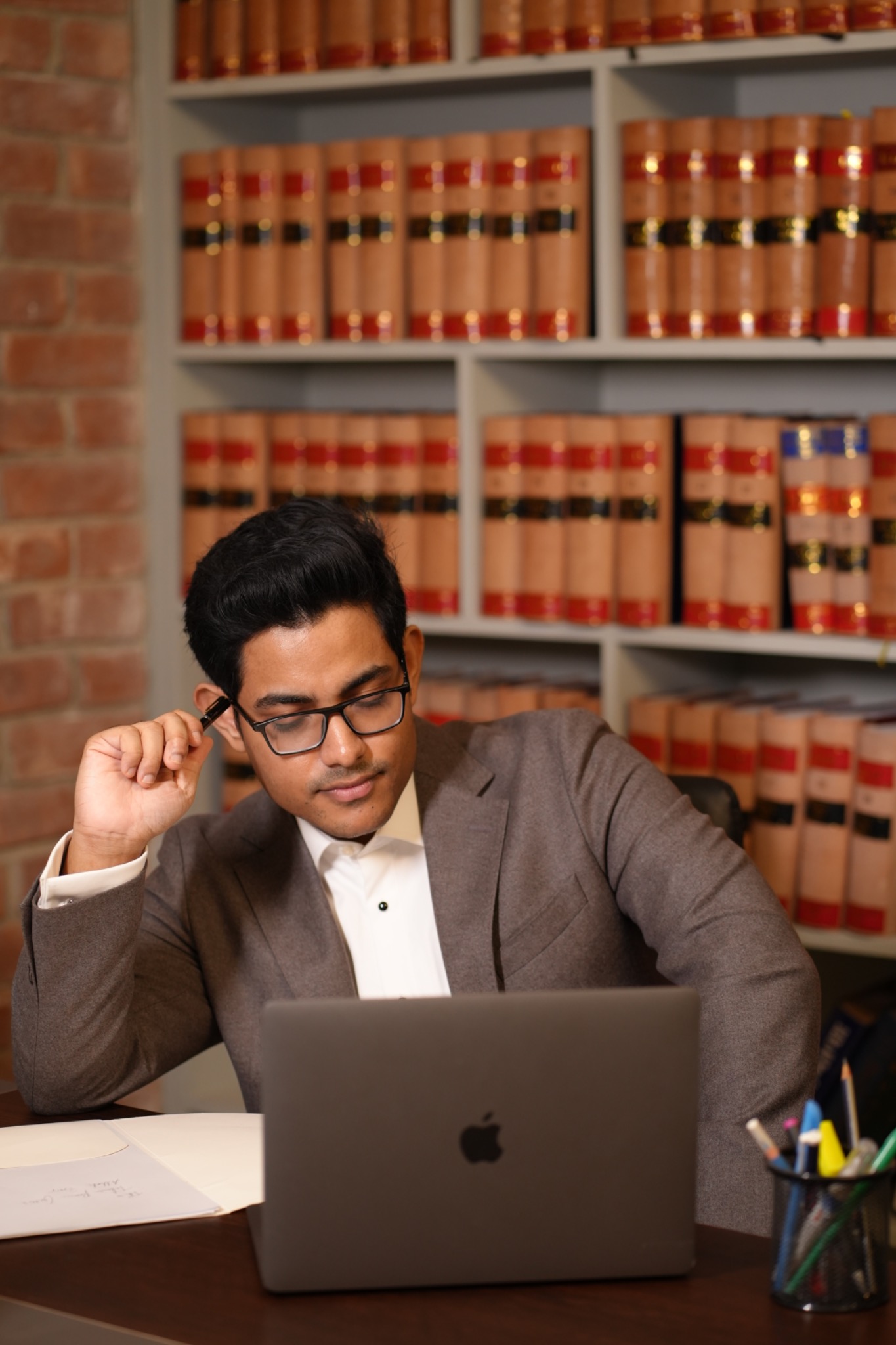 Understanding the Lawyer Certificate High Court Bangladesh: A Comprehensive Guide