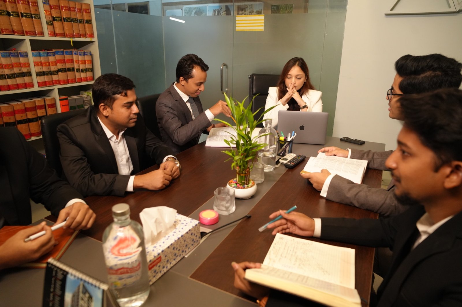 Supreme Court Order Copy Bangladesh: A Comprehensive Guide