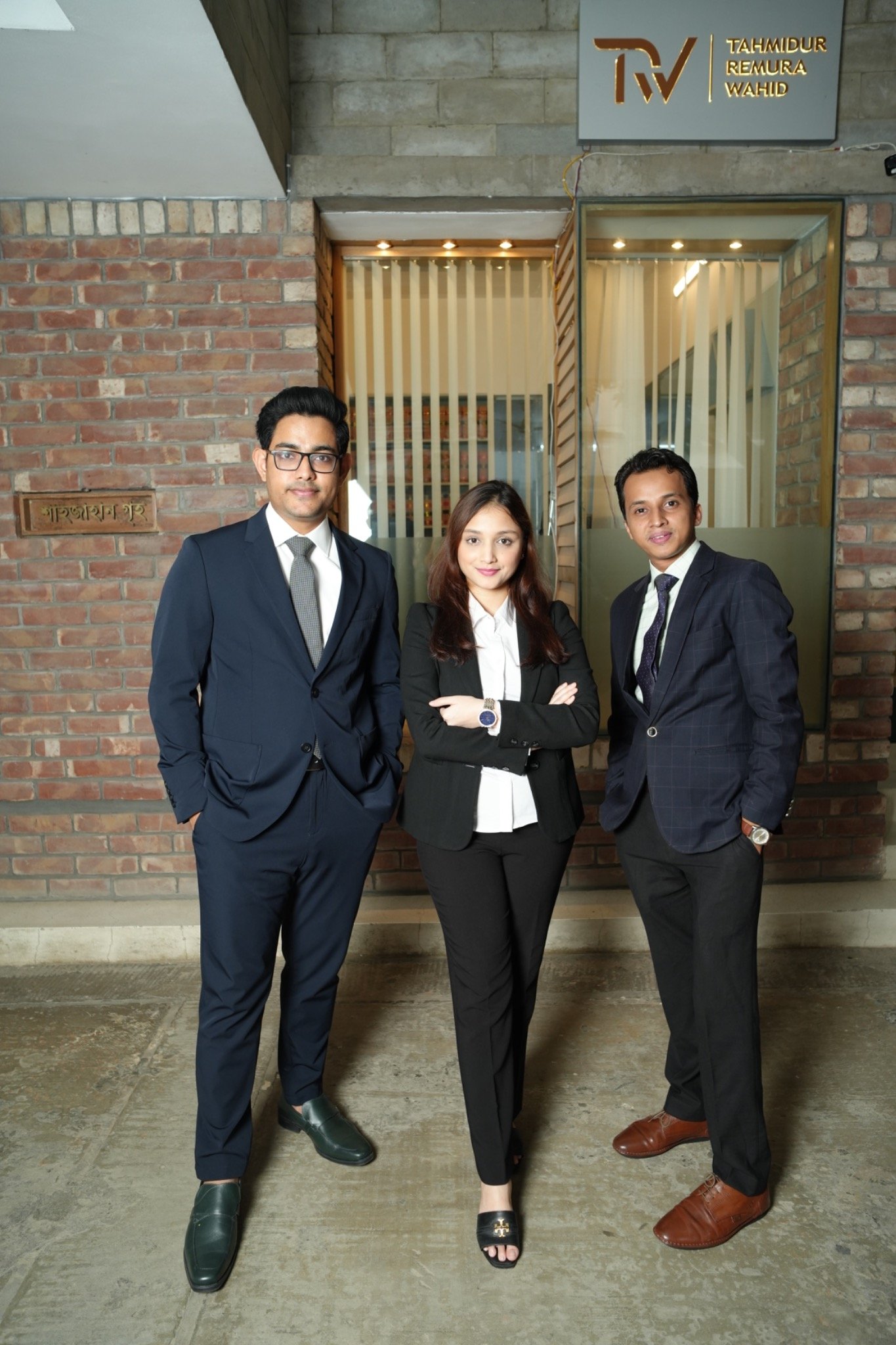 Import Export Lawyer Bangladesh: Your Key to Successful Cross-Border Trade