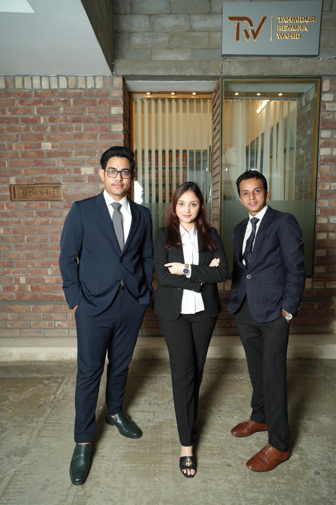 Comprehensive Export Import Legal Advice Bangladesh: Navigating Cross-Border Trade with Confidence