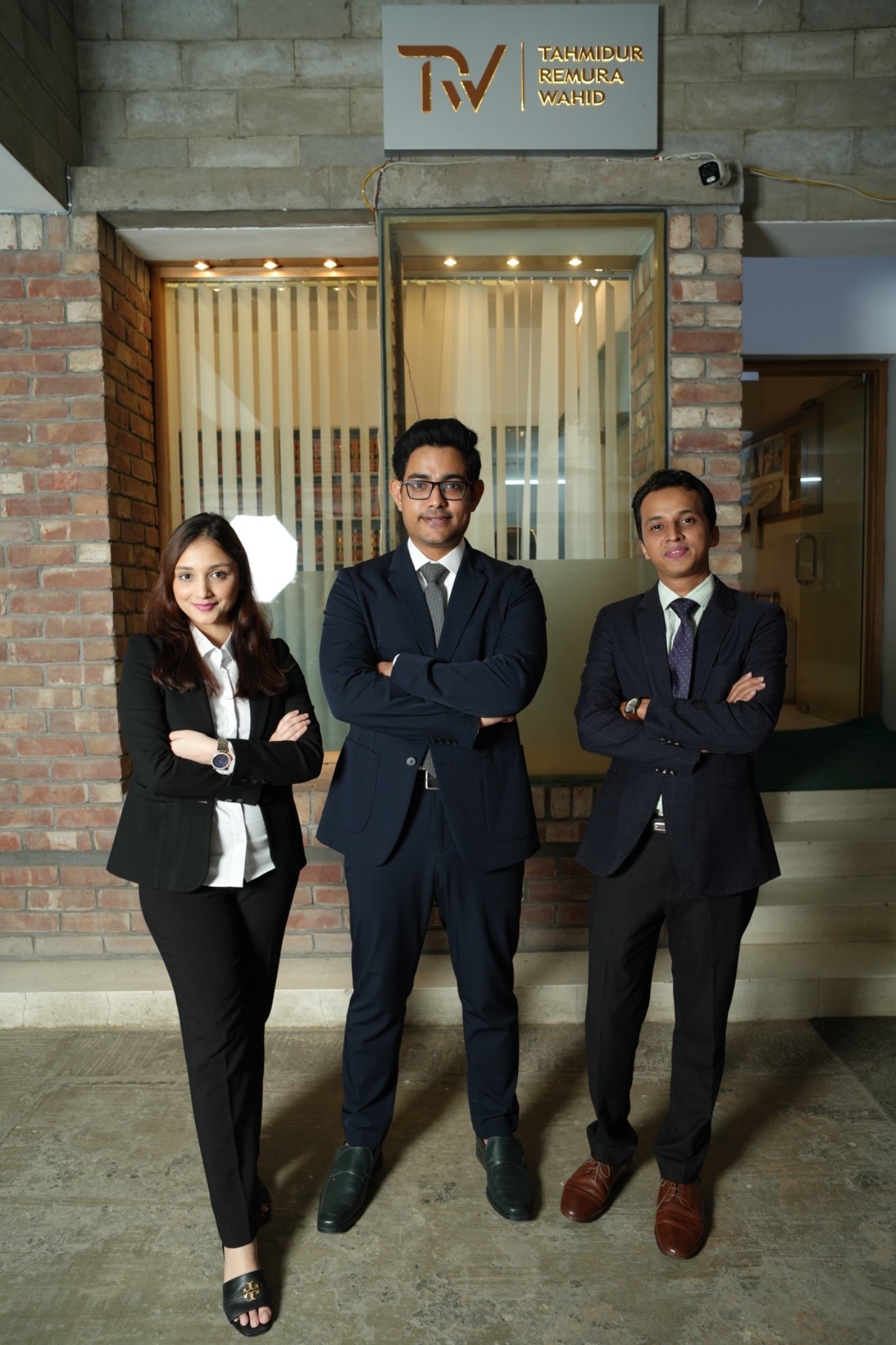 Proforma Invoice Lawyer Bangladesh: Your Essential Guide to Legal Expertise in Trade Transactions
