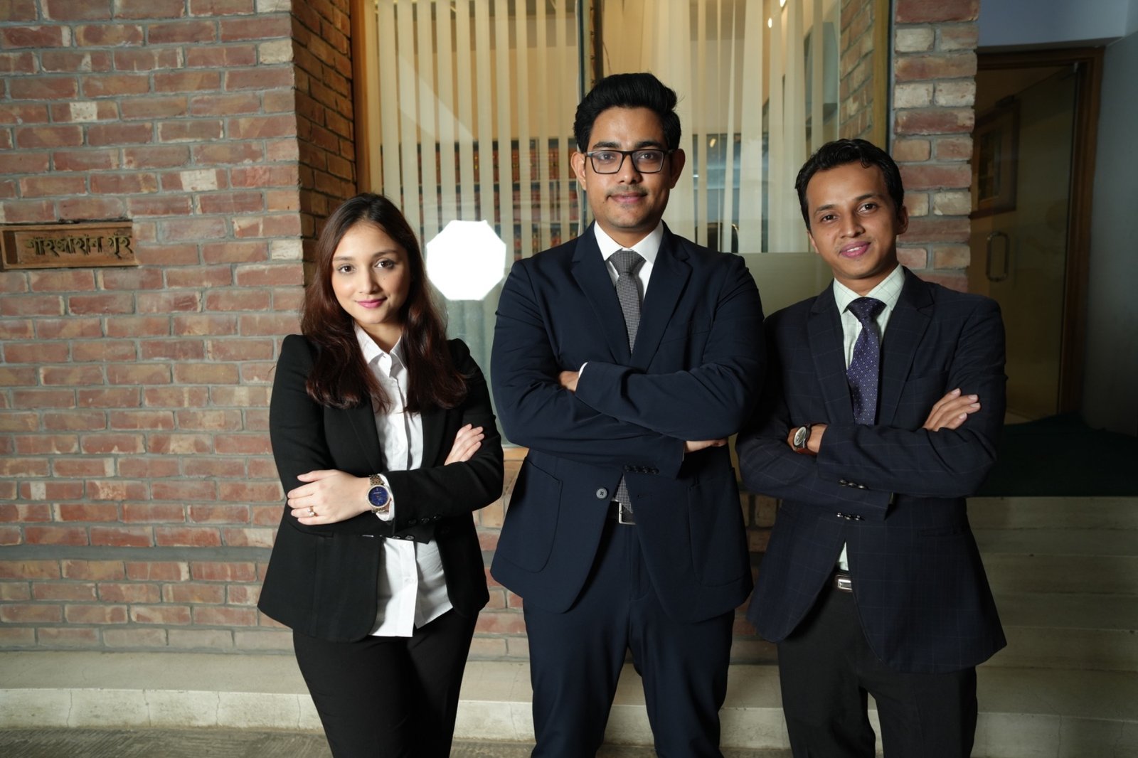 Understanding Proforma Invoice Dispute Bangladesh: Causes, Legal Framework, and Resolution Strategies
