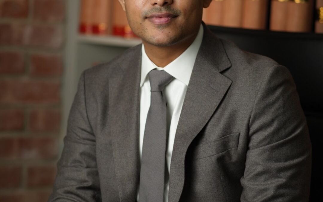 Understanding the Assignment of Receivables Bangladesh: Legal Insights and Practical Applications