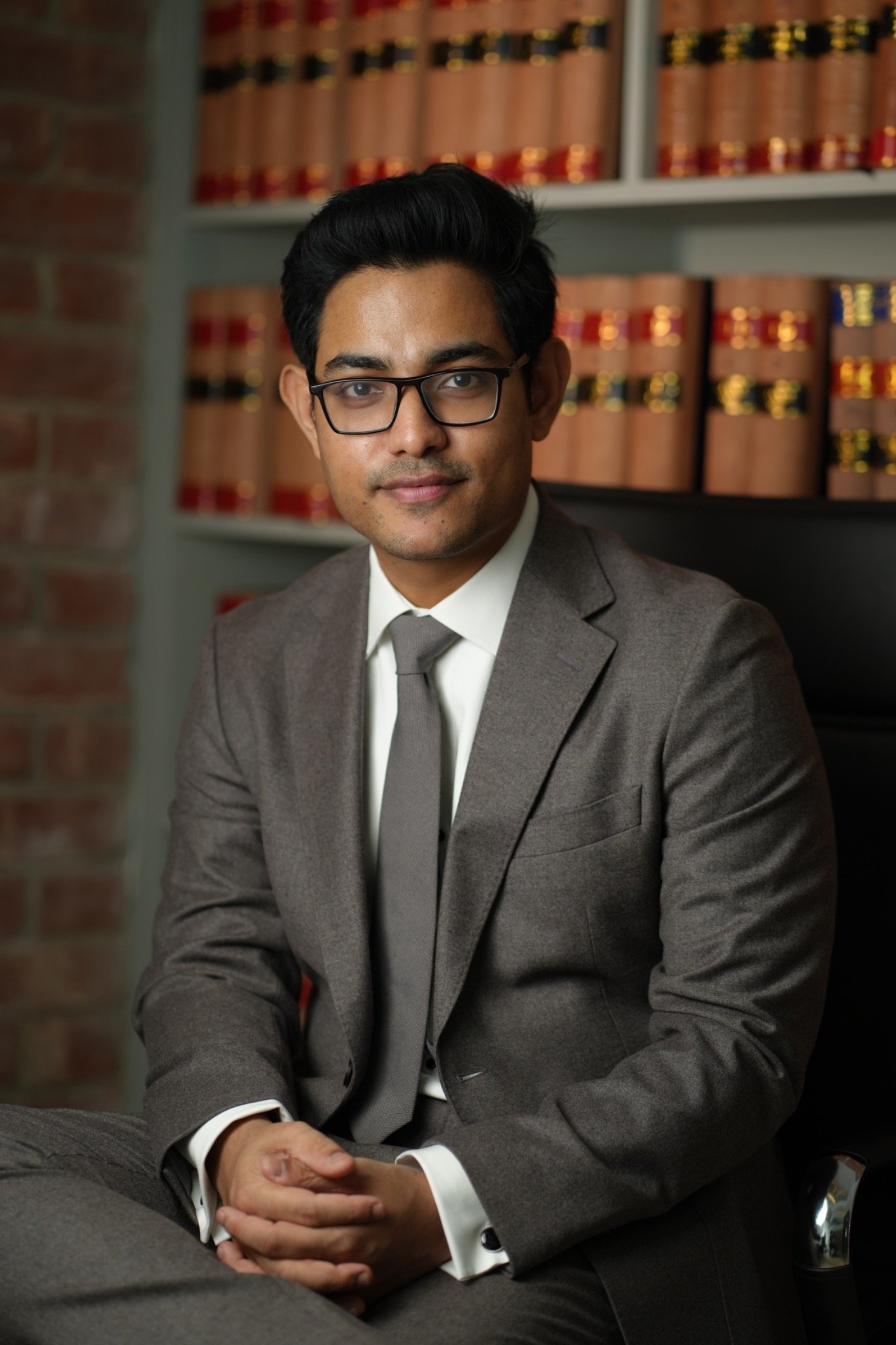 Understanding Hire Purchase Agreement Bangladesh: Legal Insights and Practical Guidance