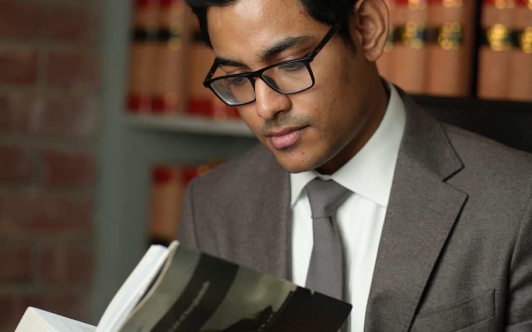 Why You Need a Commodity Trading Lawyer Bangladesh for Your Business