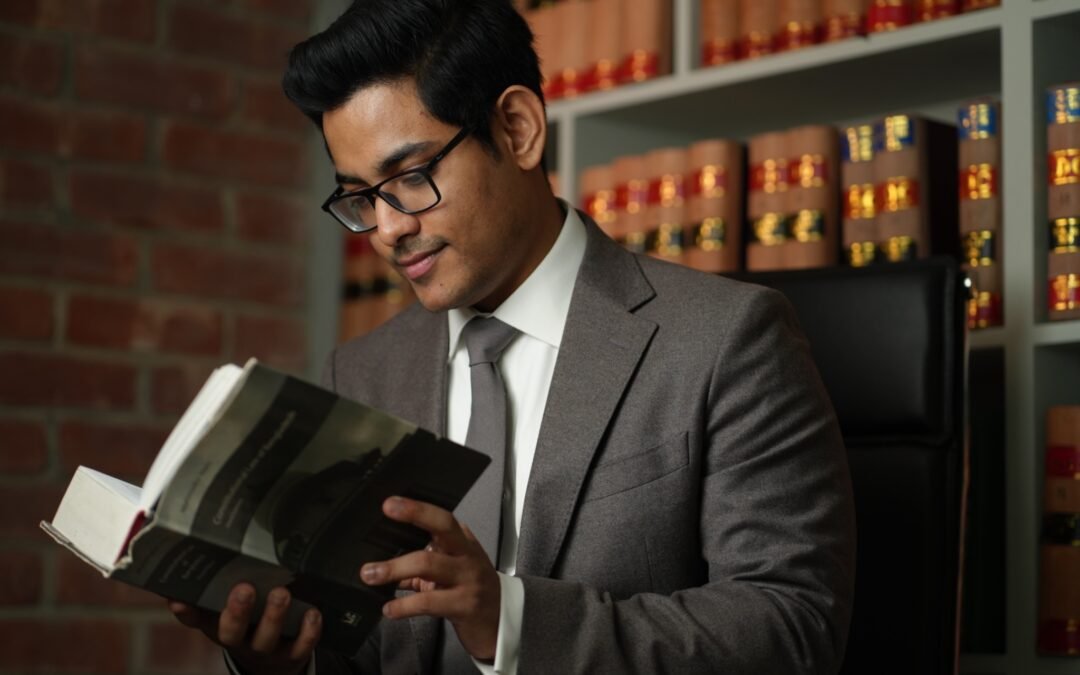 Understanding Drugs and Cosmetics Law Bangladesh: A Comprehensive Legal Overview