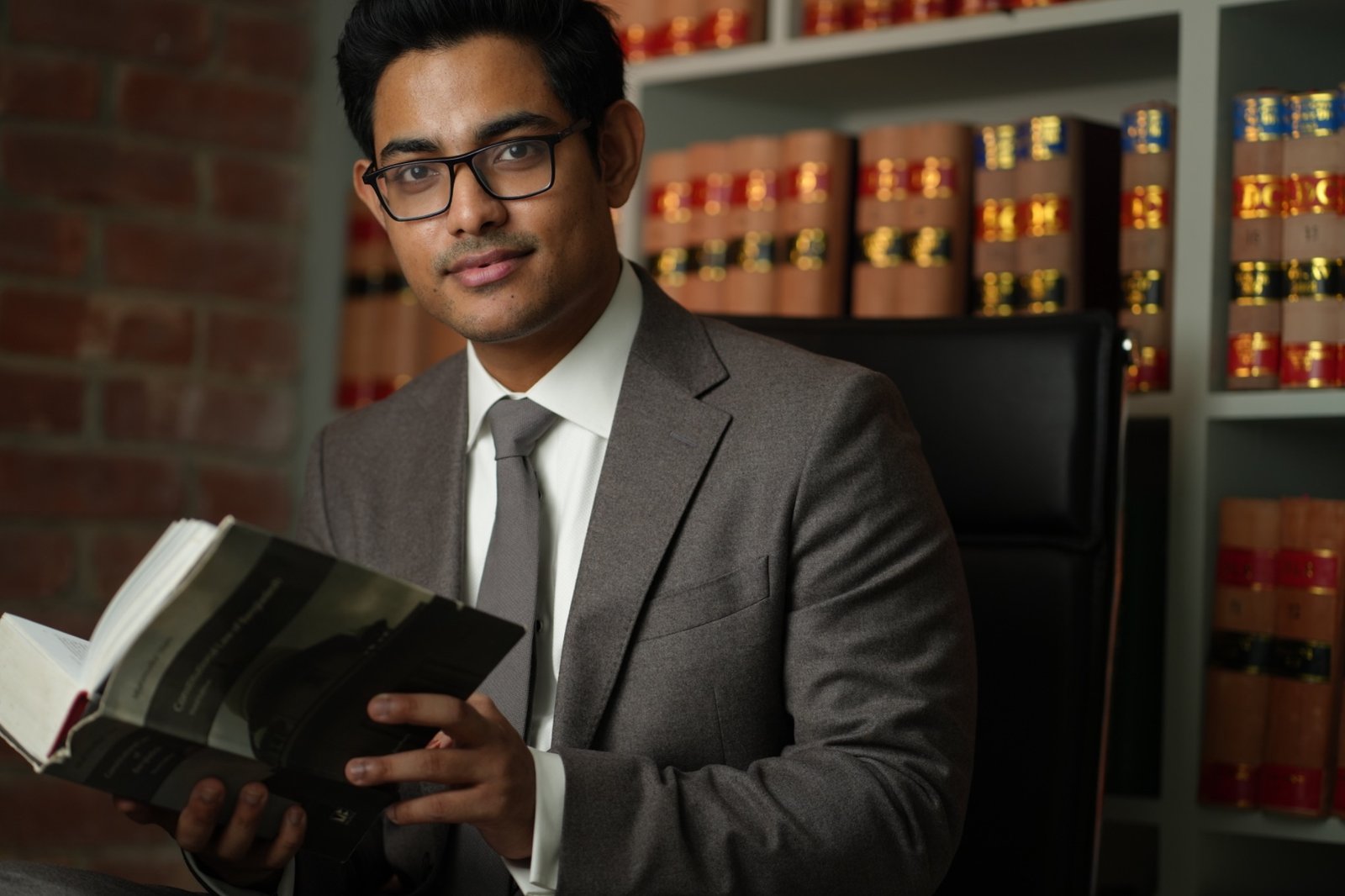Data Privacy Lawyer Bangladesh: Protecting Your Digital Rights and Business Interests
