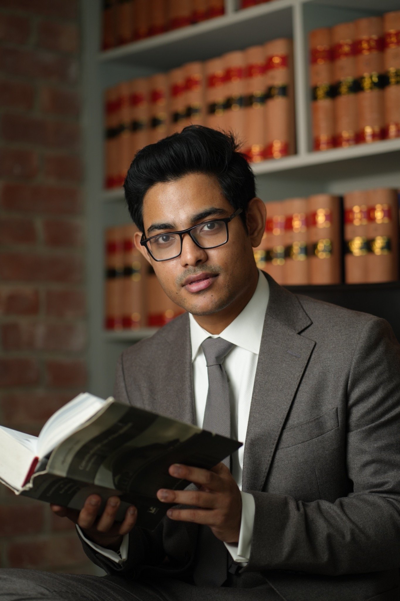 Understanding SCM Agreement Bangladesh: Legal Framework and Practical Insights