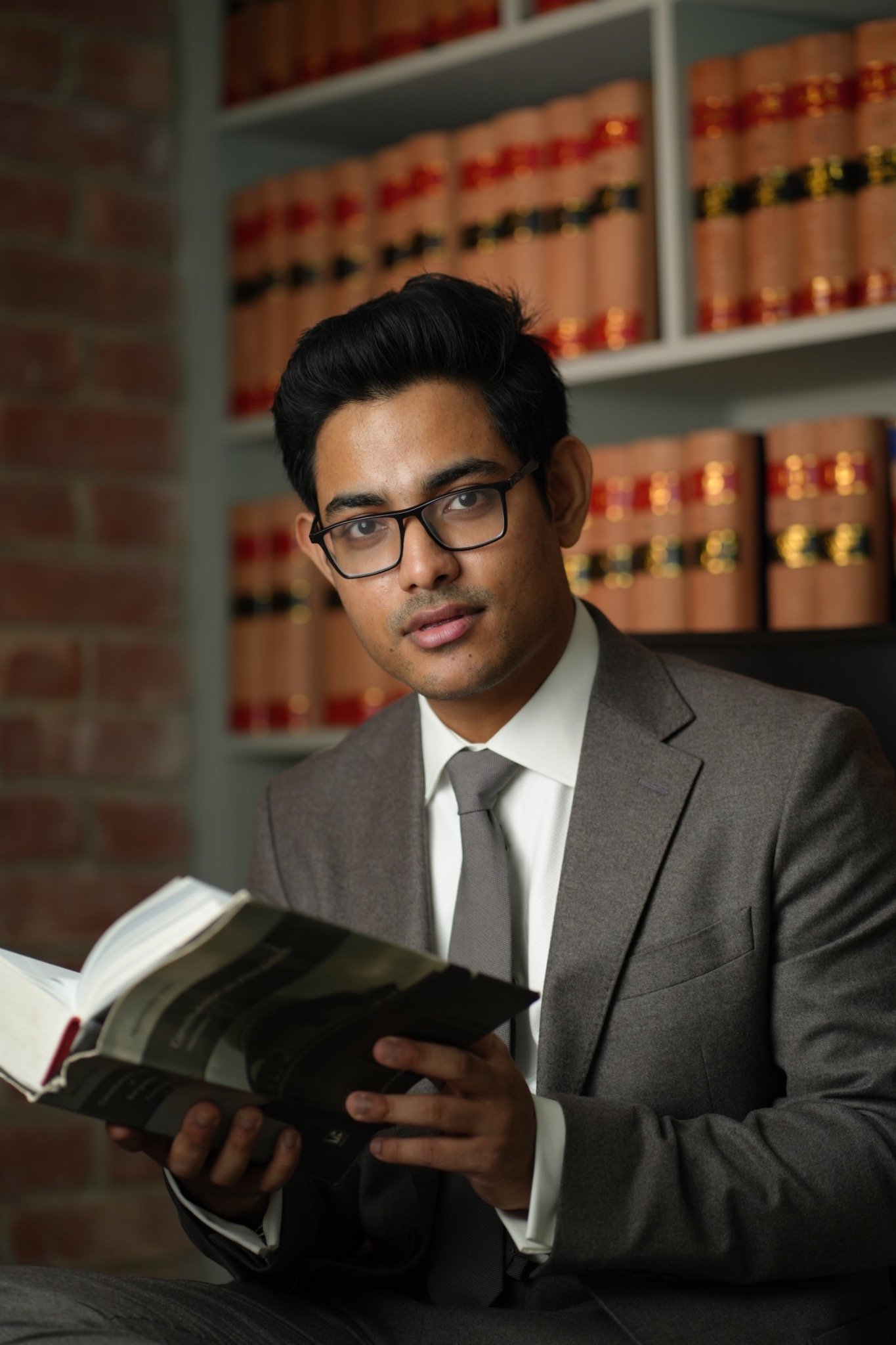 Comprehensive Guide to Commercial Due Diligence Bangladesh