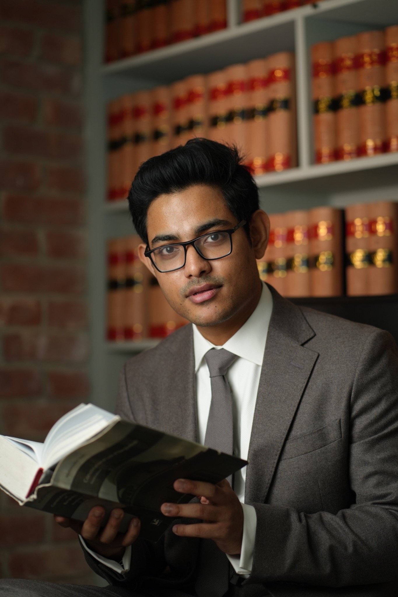 আমদানি রপ্তানি আইনজীবী বাংলাদেশ