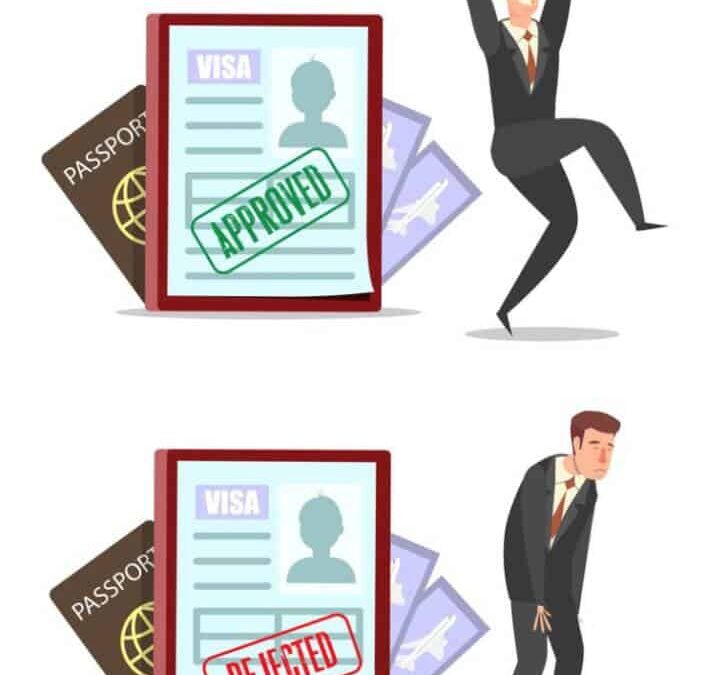 Business Visa In Bangladesh Types And Requirements Tahmidur Rahman pakistan-announces-visa-on-arrival-for-50-countries-coolyar